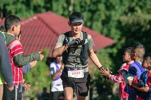 BIB: 
                            <button type="button" onclick="openModal(26690962)" class="btn btn-primary btn-sm float-right btn-popup" data-toggle="modal" data-target=".modal-high-quality">
                        <i class="fas fa-shopping-cart"></i> Add to Cart
                    </button>
                                            <button type="button" onclick="isThisMe(26690962, true)" class="btn btn-success btn-sm float-right btn-popup btn-isme hidden" data-toggle="tooltip" data-placement="bottom" title="นี่คือรูปของคุณใช่ไหม คลิกที่นี่เพื่อเอาเข้าอัลบั้ม">
                        <i class="fas fa-plus"></i> Add to album
                    </button>
                    <button type="button" onclick="isThisMe(26690962, false)" class="btn btn-warning btn-sm float-right btn-popup btn-isnotme hidden">
                        <i class="fas fa-ban"></i> Remove from album
                    </button>